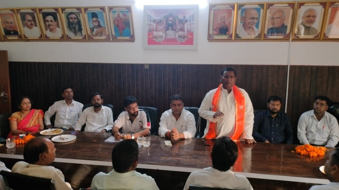 IMG_20250827_171727_861