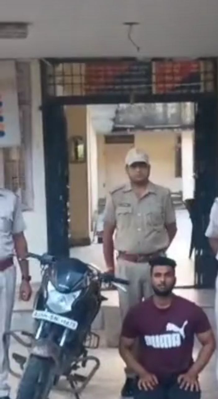 IMG_20250827_172157_024