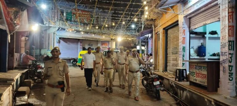 IMG_20250827_172159_194