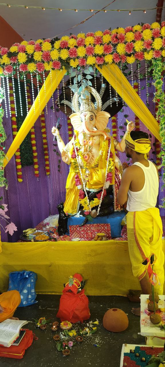 IMG_20250827_174916_673