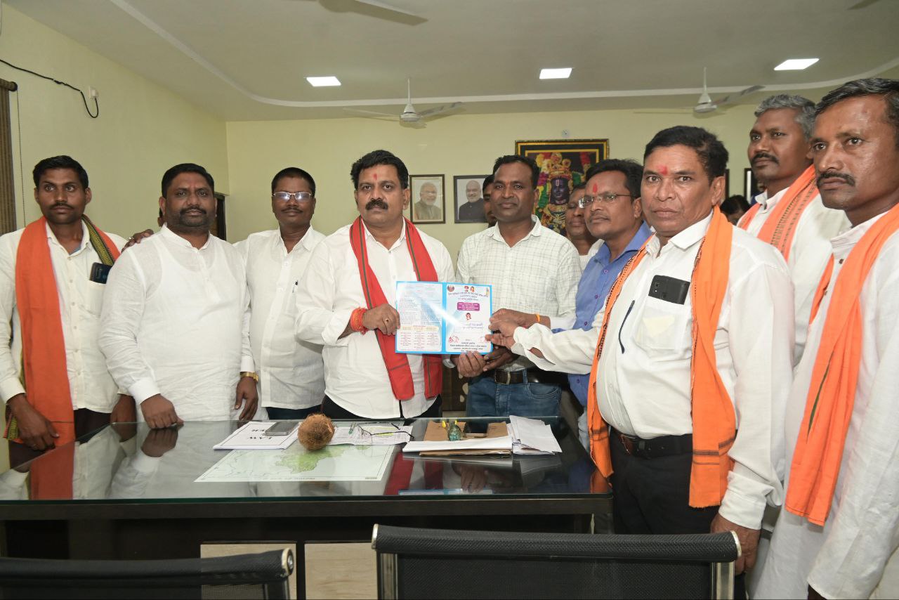 IMG_20250827_190804_651