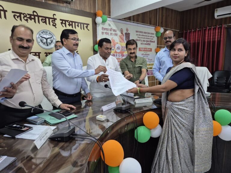 IMG_20250827_211236_523