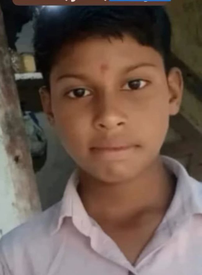 IMG_20250827_213342_387