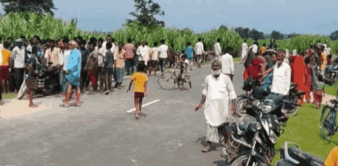 IMG_20250827_214039_177