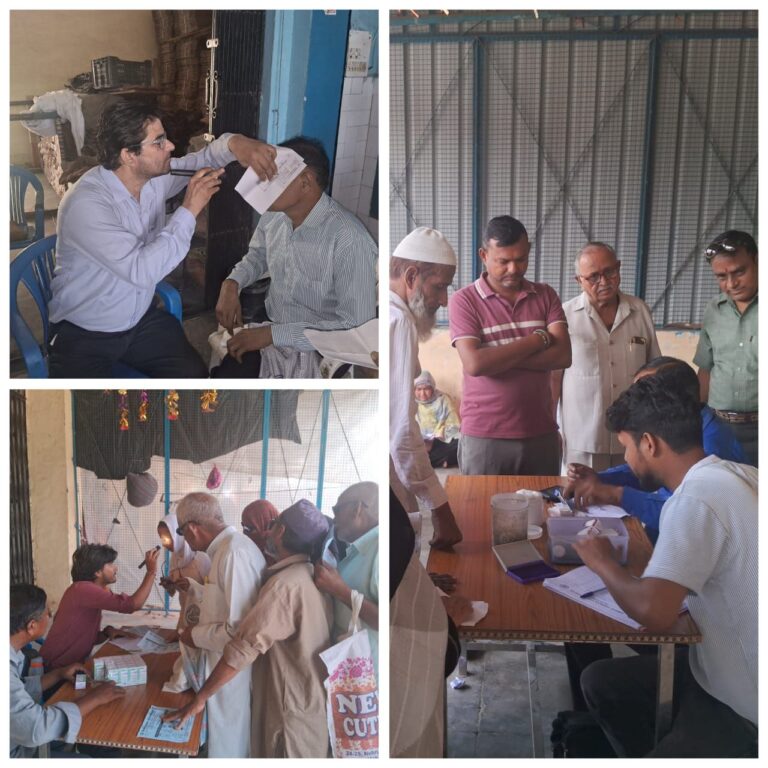 IMG_20250828_093506_531