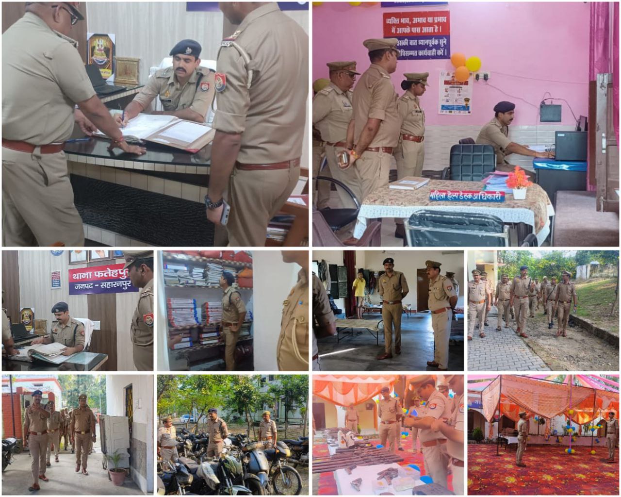 IMG_20250828_093515_976