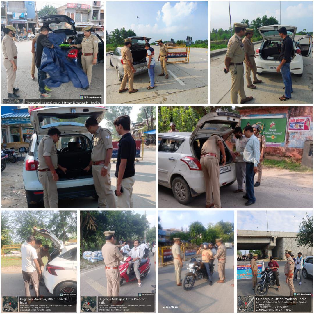 IMG_20250828_093520_269