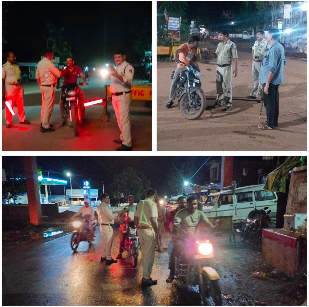 IMG_20250828_094358_113