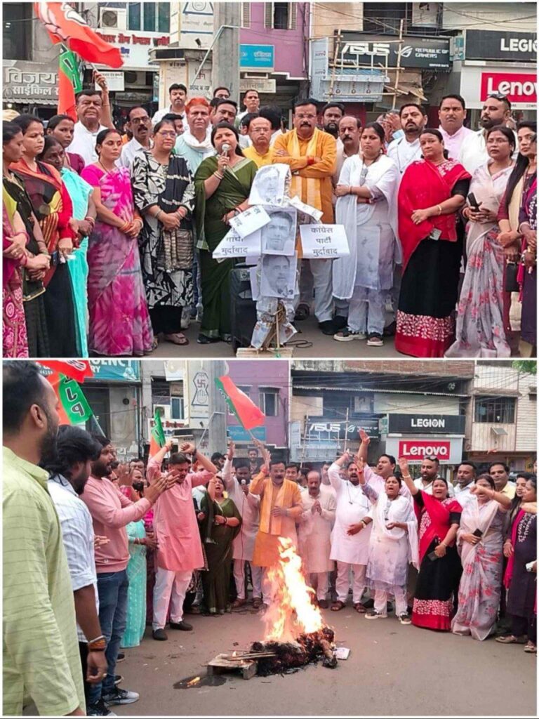 IMG_20250828_094400_337