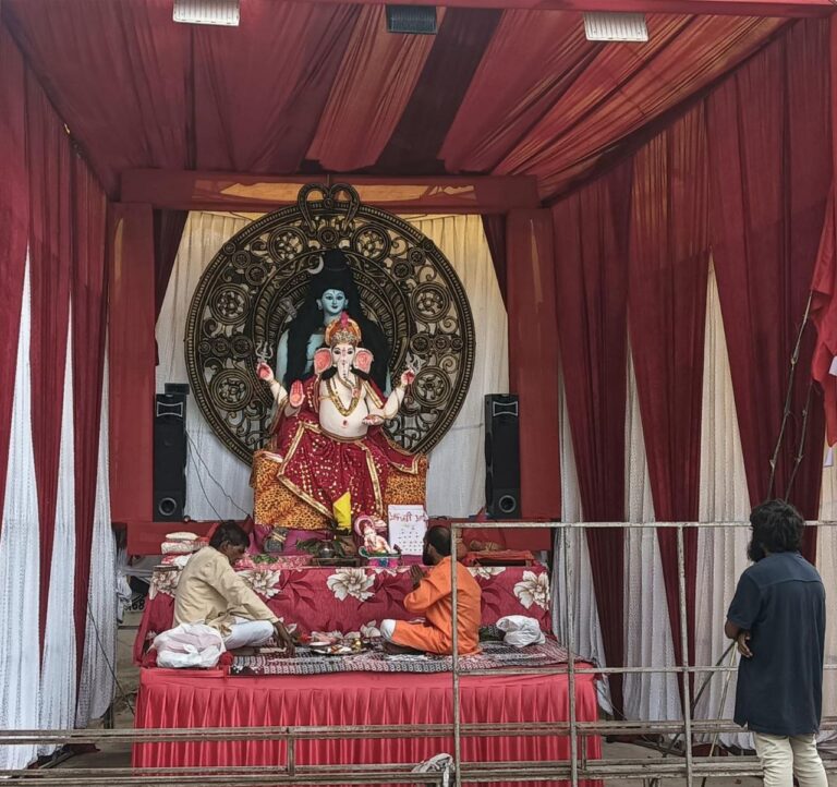 IMG_20250828_094407_320