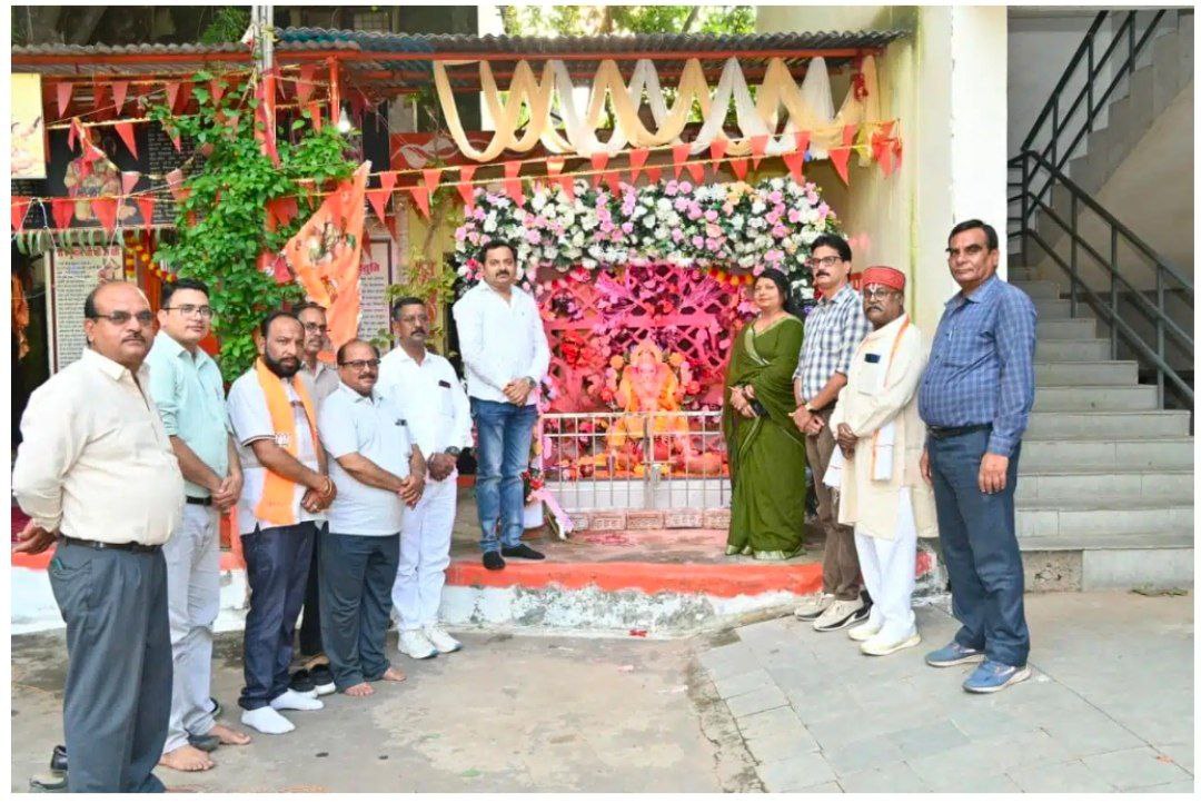 IMG_20250828_094410_514