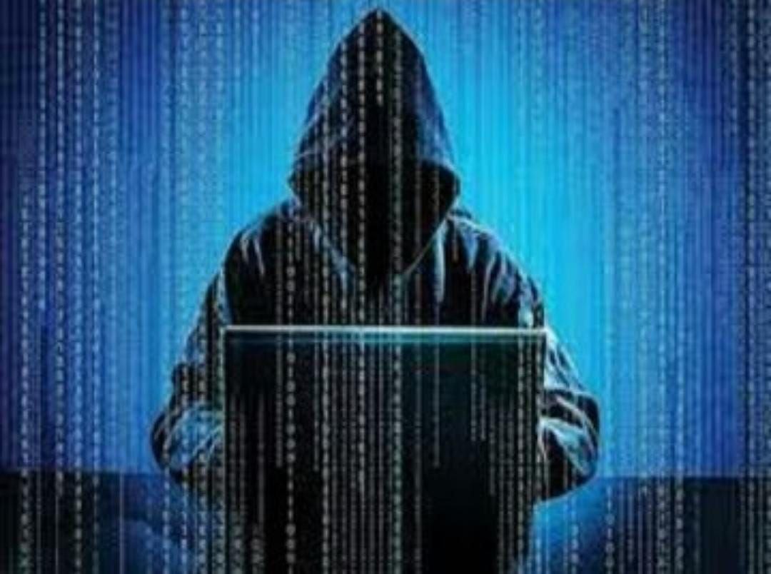 IMG_20250828_130014_077