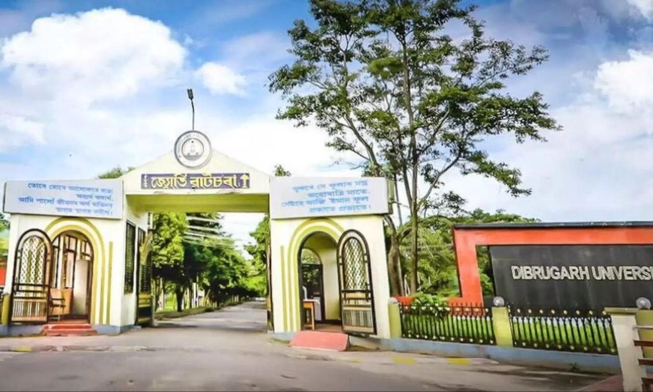 IMG_20250828_143310_161