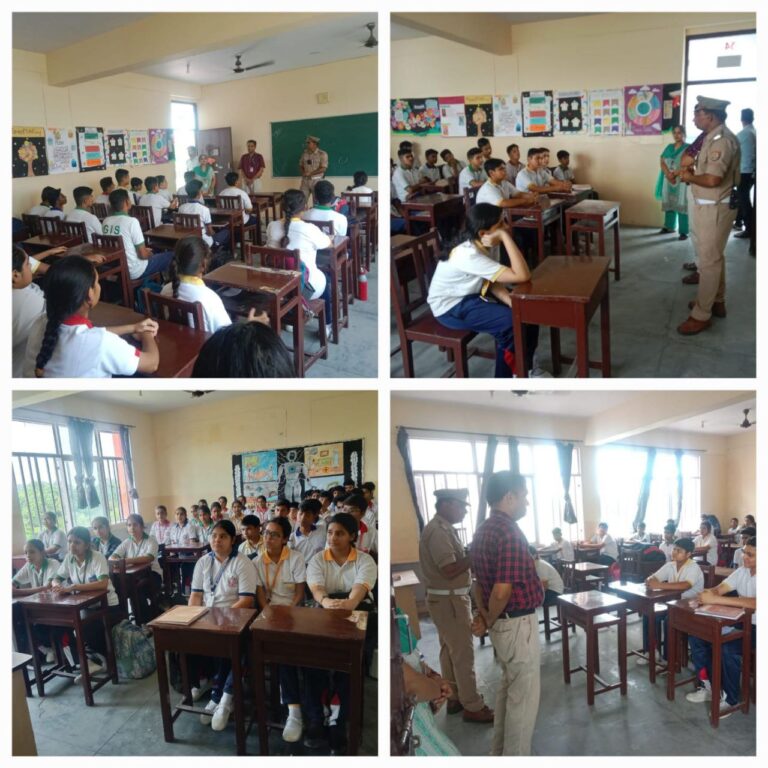 IMG_20250828_184533_473