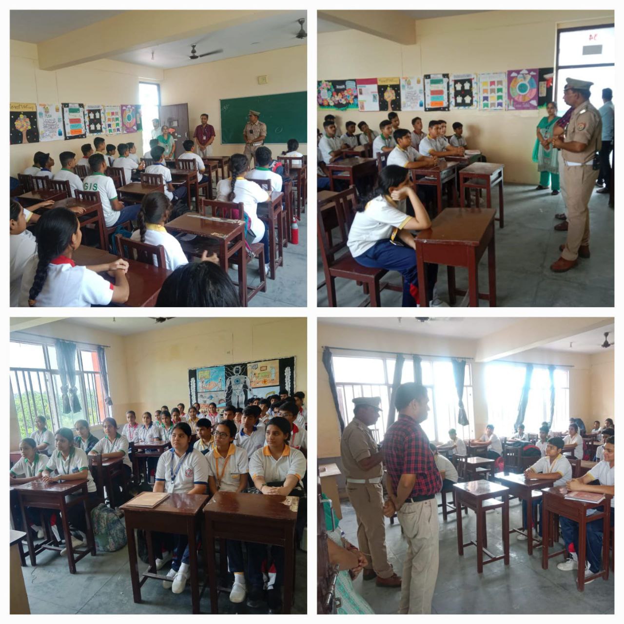 IMG_20250828_184533_473