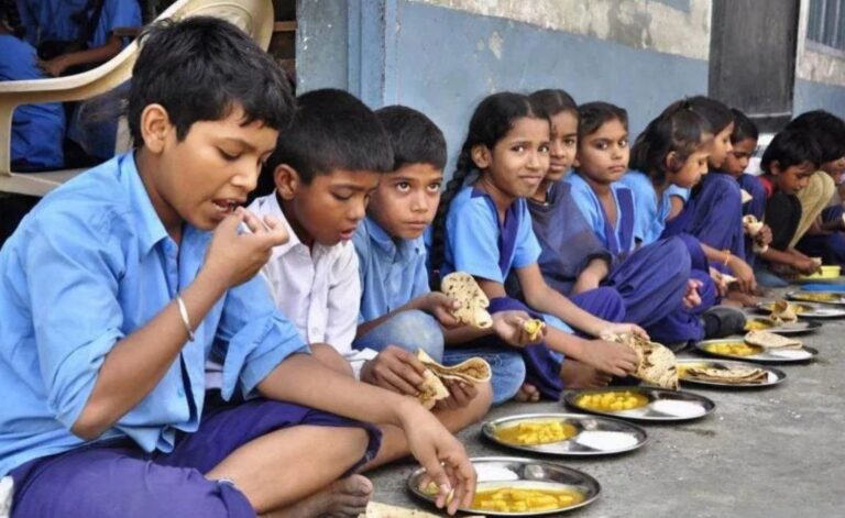 IMG_20250828_185140_835