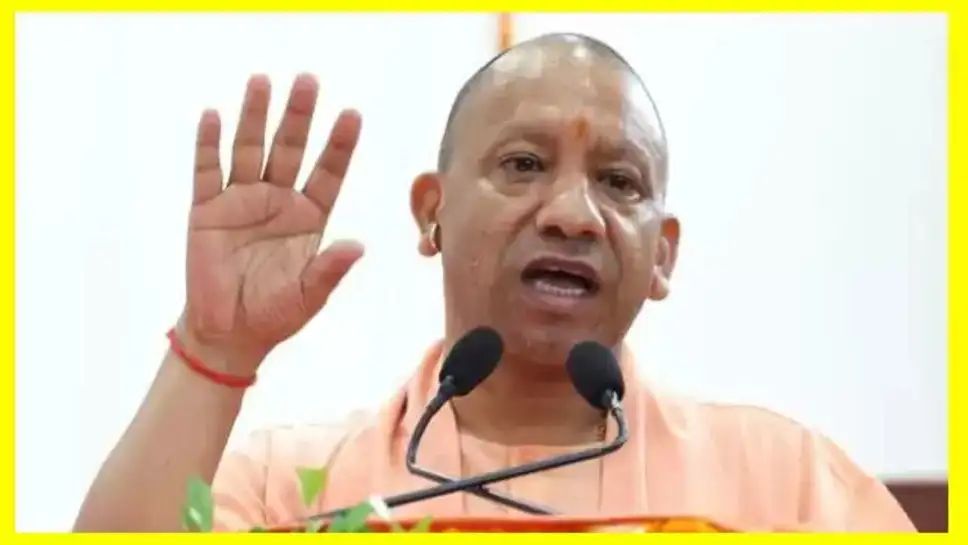 IMG_20250828_185313_658