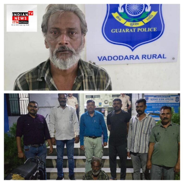 IMG_20250828_185549_256