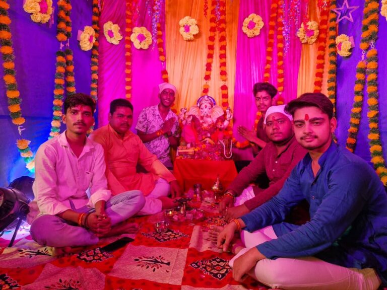 IMG_20250828_185609_557