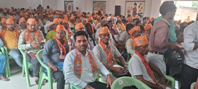 IMG_20250828_190010_850