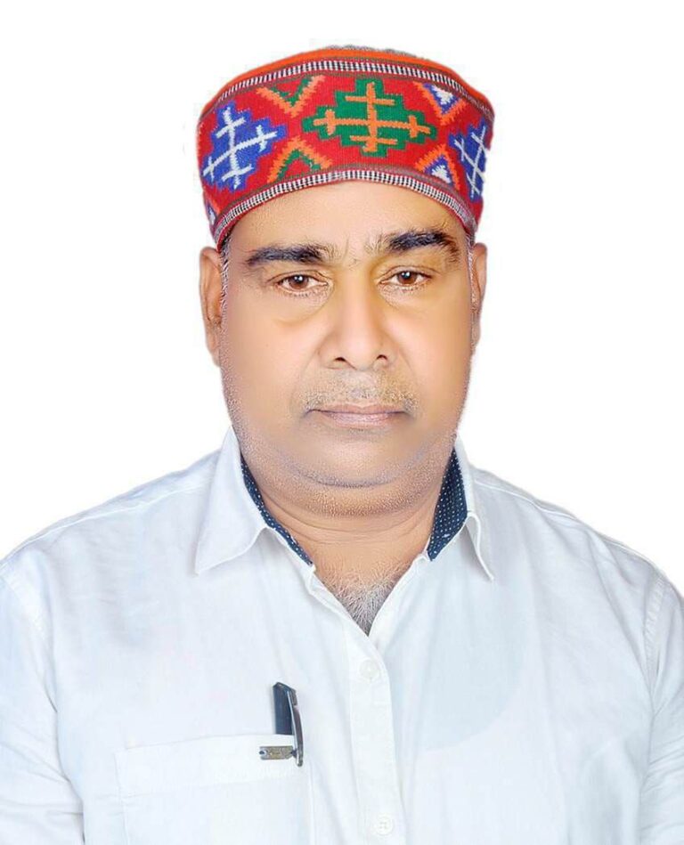 IMG_20250828_190028_122