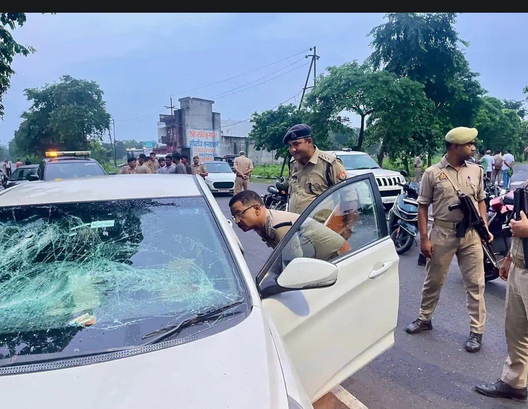 IMG_20250828_190457_903