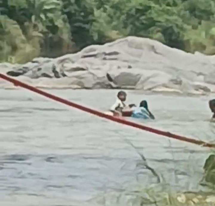 IMG_20250828_190550_881