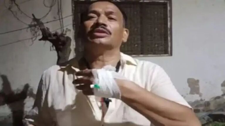 IMG_20250828_190813_834