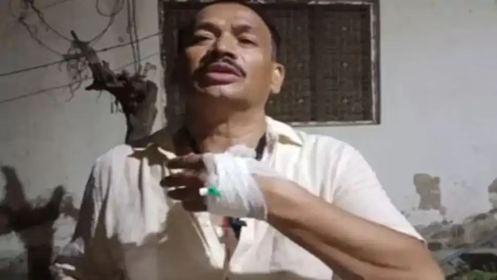 IMG_20250828_190813_834