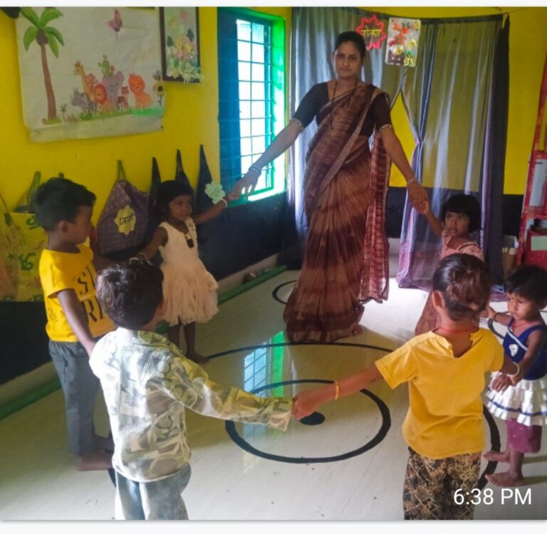 IMG_20250828_191037_913