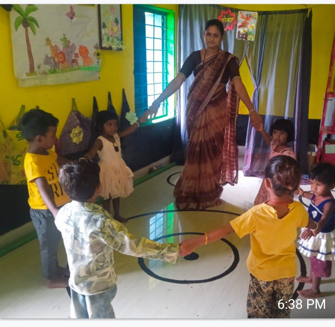 IMG_20250828_191037_913