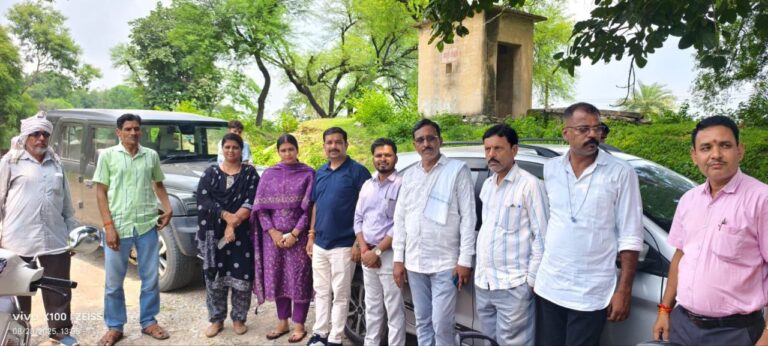 IMG_20250828_191140_801