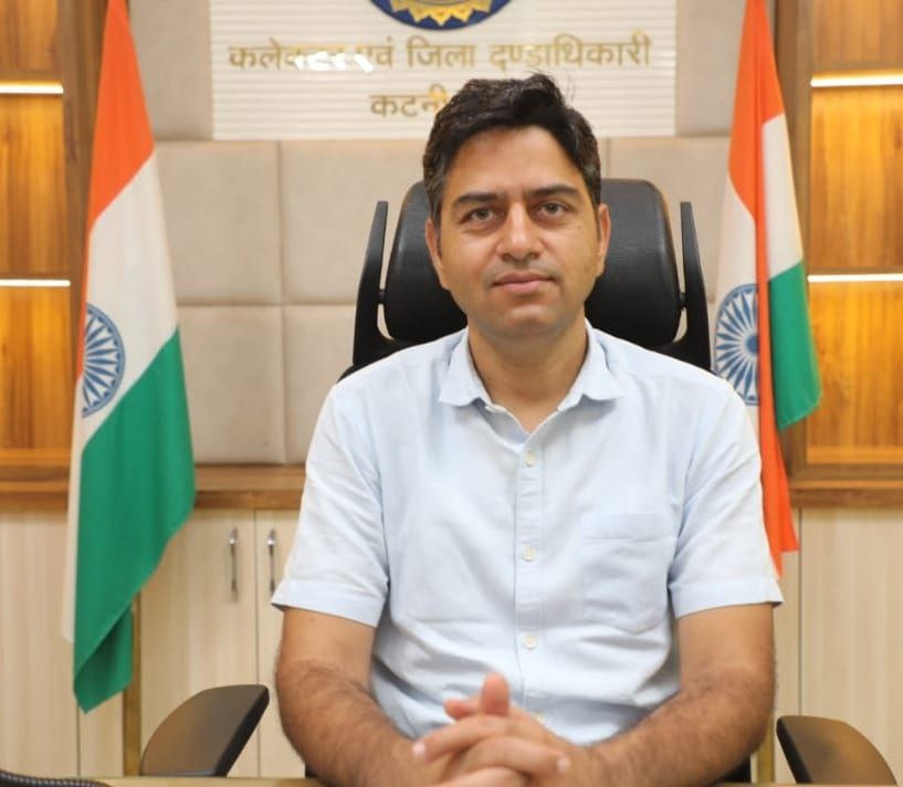 IMG_20250828_191144_178