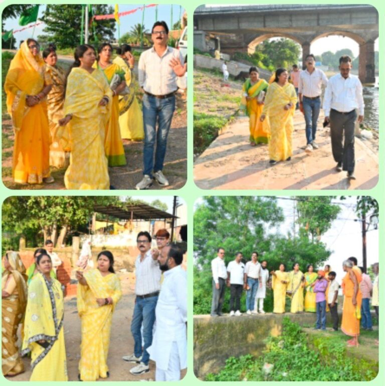 IMG_20250828_191152_618