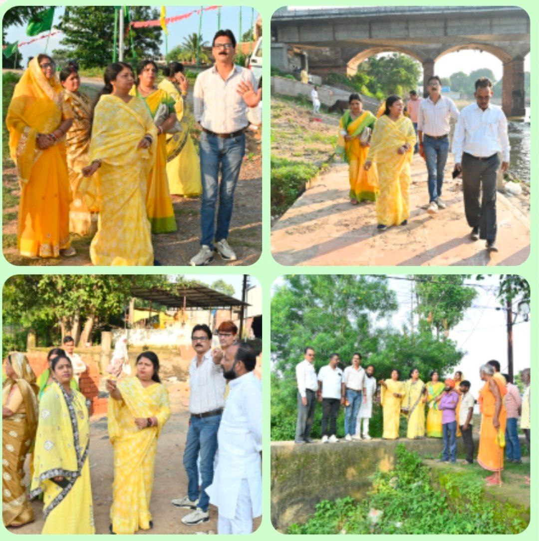 IMG_20250828_191152_618