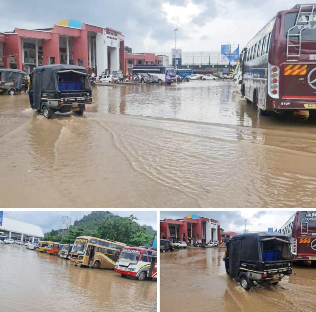 IMG_20250829_082253_000