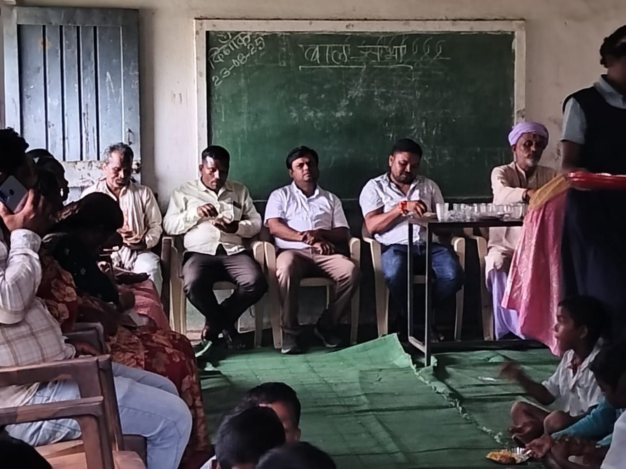 IMG_20250829_082350_614