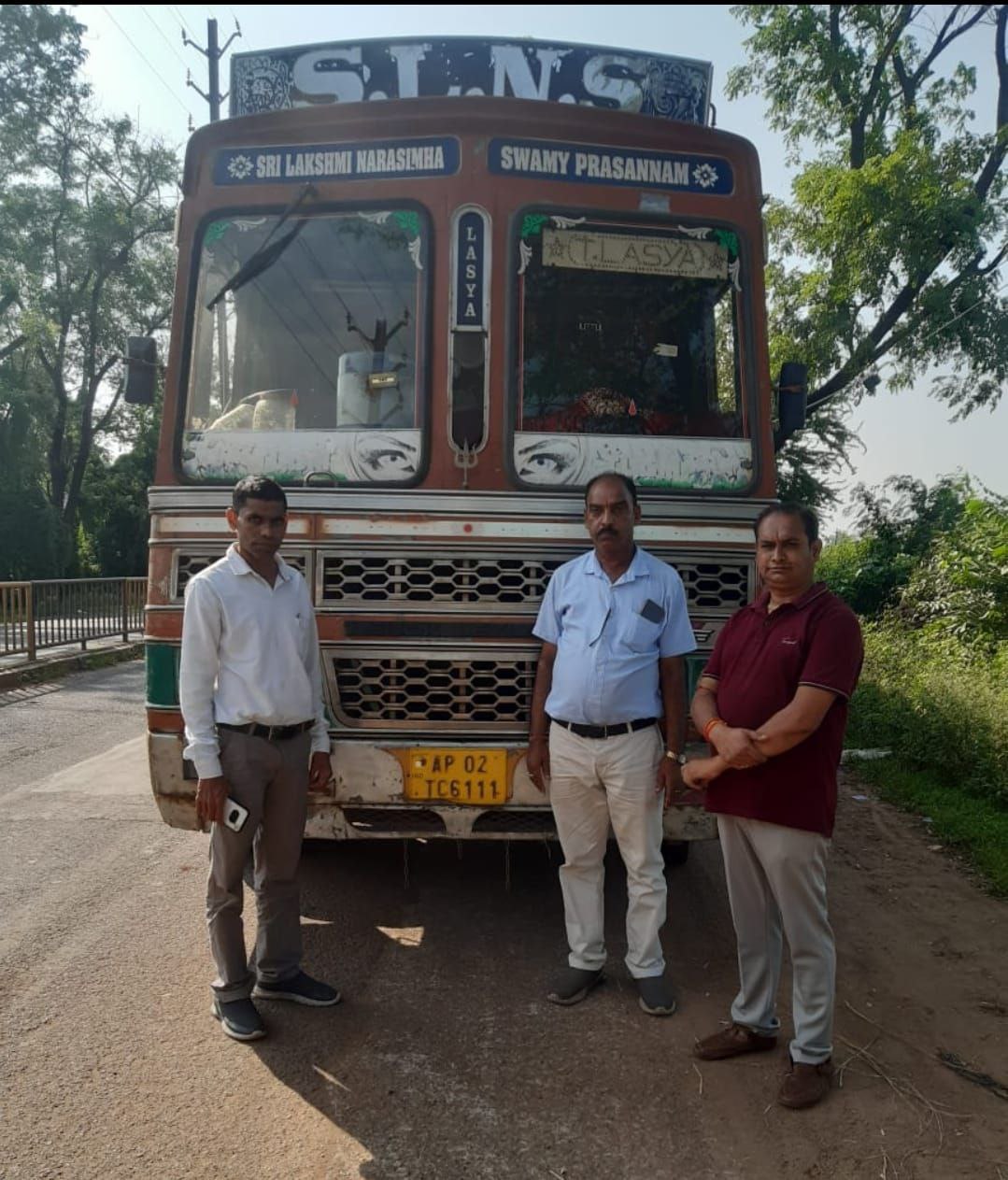 IMG_20250829_082609_158