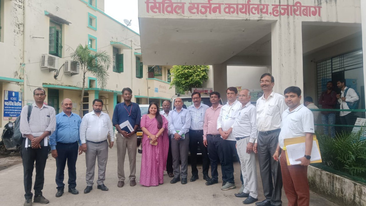 IMG_20250829_083132_222