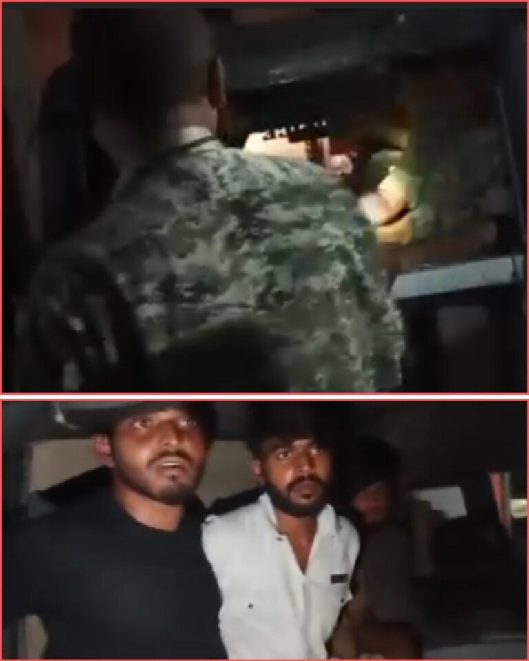 IMG_20250829_083136_799