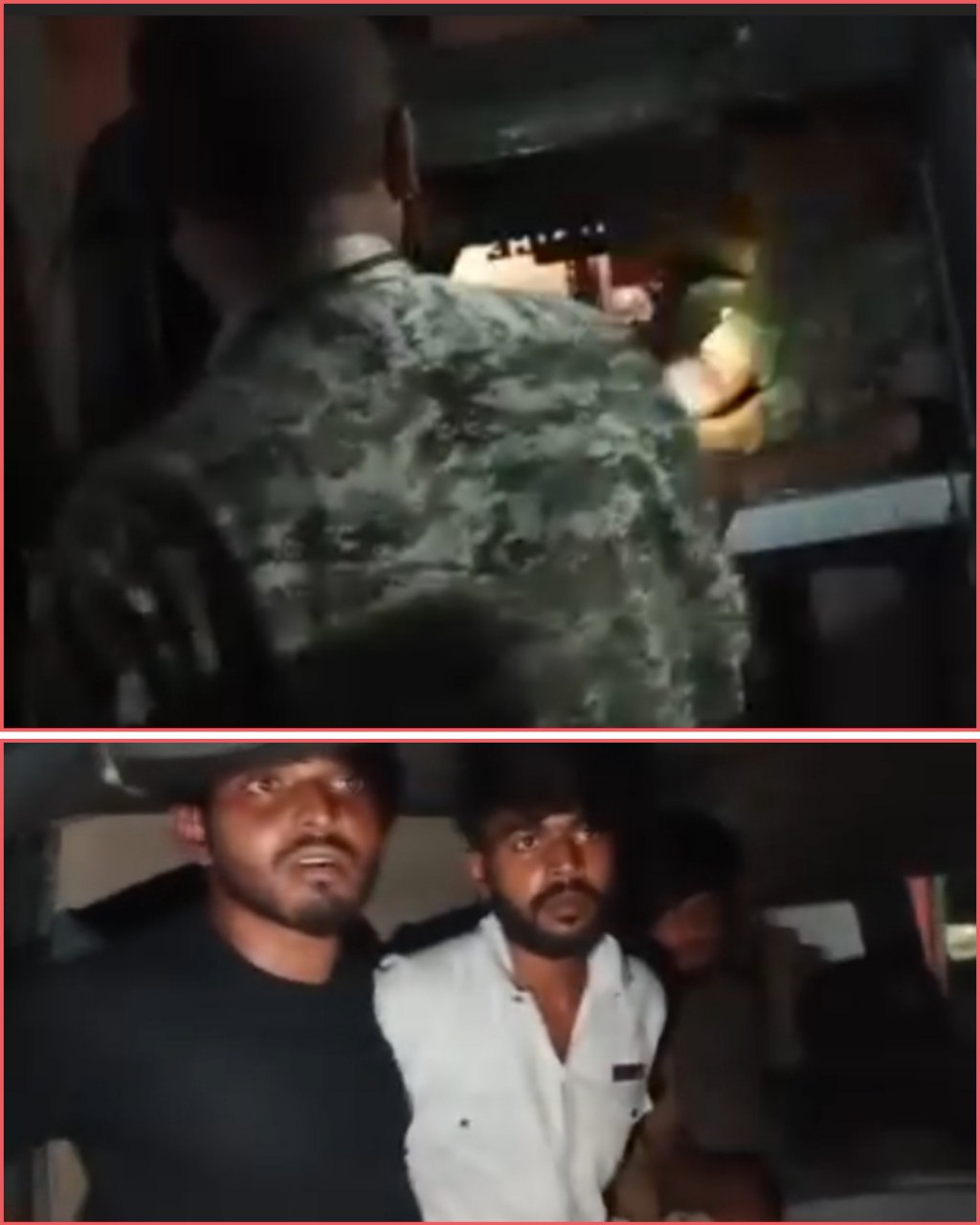 IMG_20250829_083136_799