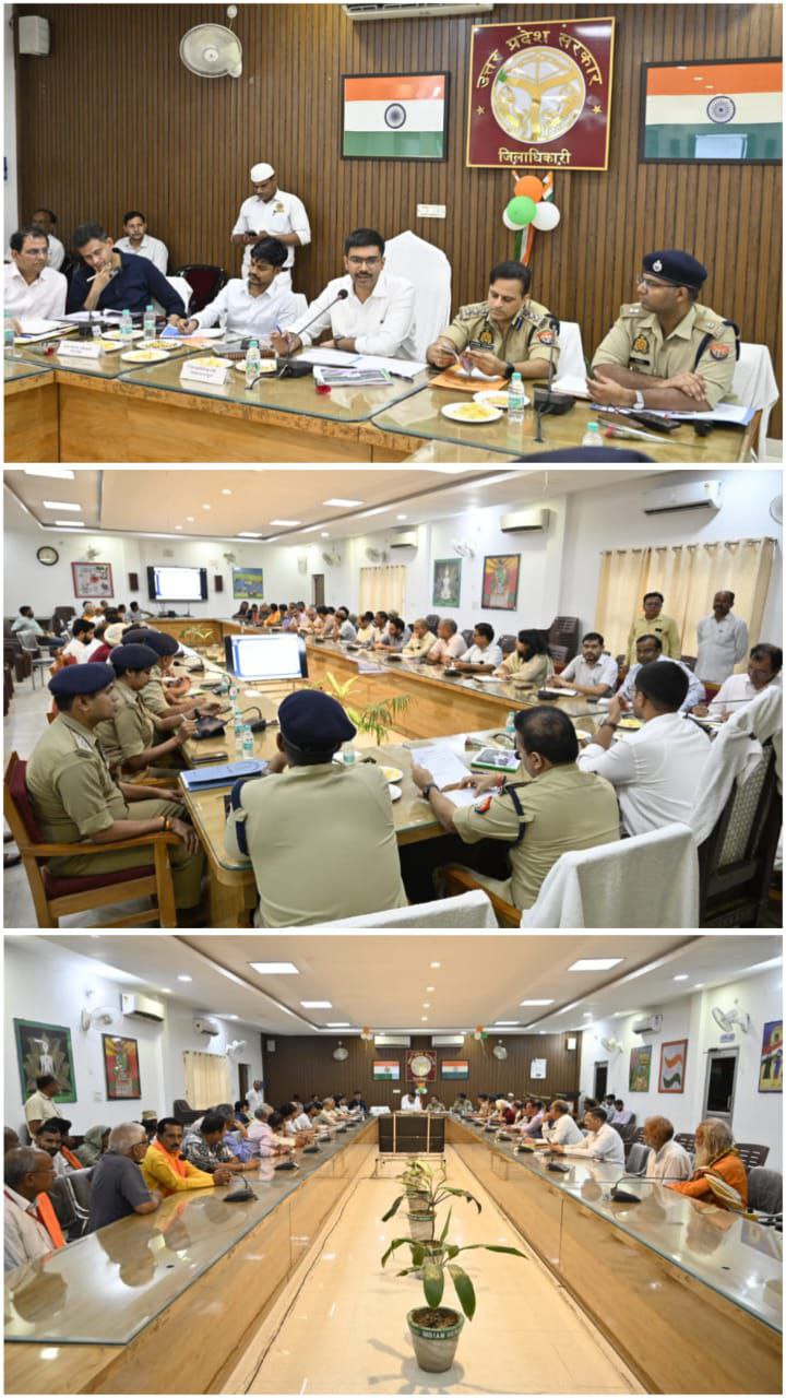 IMG_20250829_085822_305