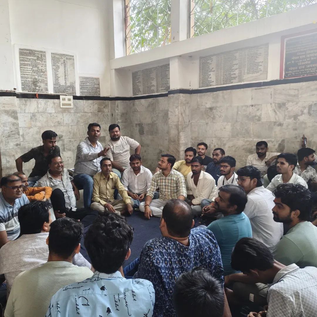 IMG_20250829_090223_706