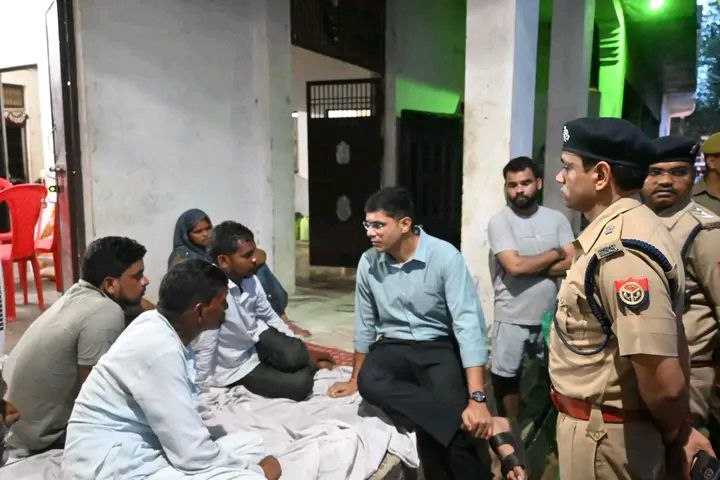 IMG_20250829_090605_944