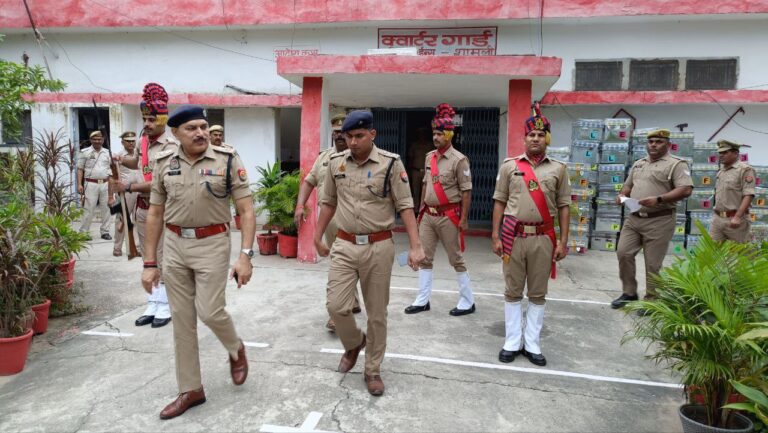 IMG_20250829_140325_211