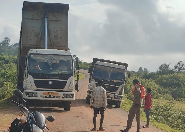 IMG_20250829_140817_548