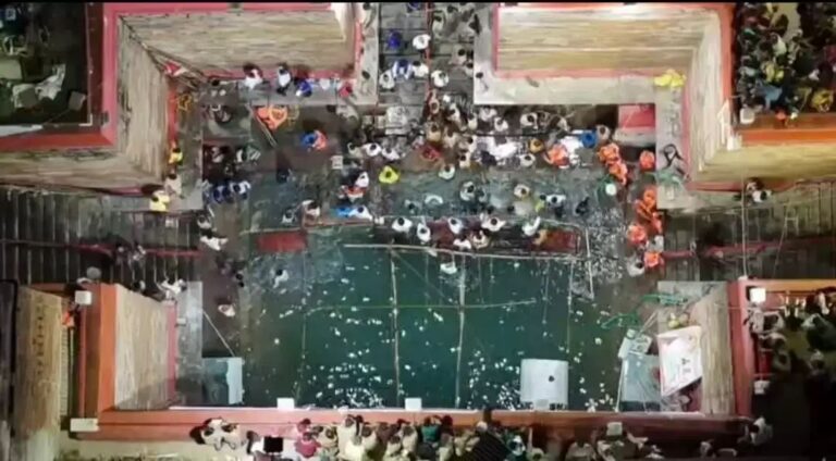 IMG_20250829_140944_285