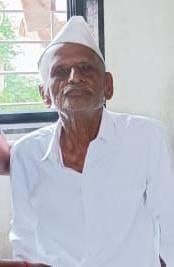 IMG_20250829_141049_639