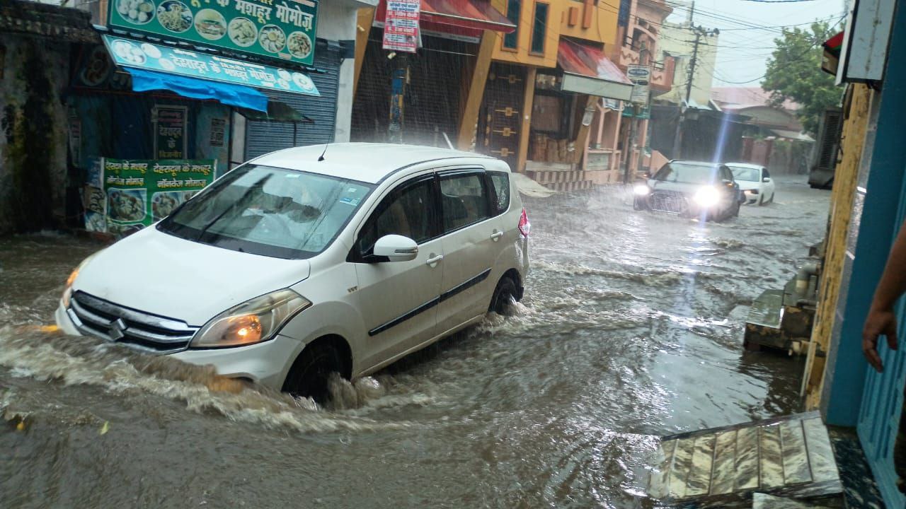 IMG_20250829_141157_057