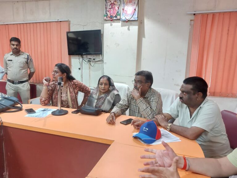 IMG_20250829_141409_451